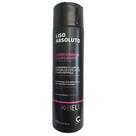 K-Bell Liso Absoluto - Condicionador Disciplinante 250ml