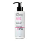 K-bell Liso Blindado - Selagem Antifrizz 100ml