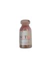 K-bell Máscara Líquida Power Dose - Nutrição 13ml