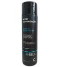 K-Bell Nutry Cauterização - Shampoo Reconstrutor 250ml