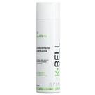 K-Bell pH Equilíbrio - Condicionador Acidificante 250ml