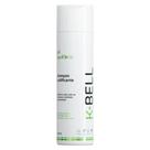 K-Bell pH Equilíbrio - Shampoo Acidificante 250ml