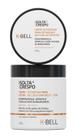 K-Bell Solta Crespo - Creme de Pentear 500g