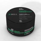 K-Bell Stop Queda - Máscara Hidratante Fortalecedora 250g