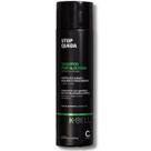 K-Bell Stop Queda - Shampoo Fortalecedor 250ml K-Bell Stop Queda - Shampoo Fortalecedor 250ml