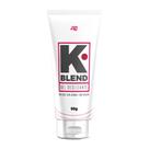 K blend gel deslizante neutro 50g pepper blend