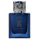 K By Dolce&Gabbana Eau de Parfum Intense
