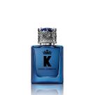 K By Dolce&Gabbana Eau de Parfum