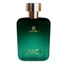 K constâncio yarok deo colonia 100 ml - K CONSTANCIO K constâncio yarok deo colonia 100 ml - K CONSTANCIO