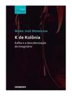 K de kolônia