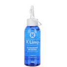 K-limp gel higienizador de sex toys 100ml kgel