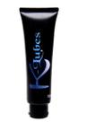 K- Lubes. Lubrificante intensanso. 30 Ml.