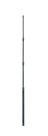 K&M - Microphone Fishing Pole - Suporte para Microfones - 23782-500-55 K&M - Microphone Fishing Pole - Suporte para Microfones - 23782-500-55