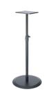 K&M - Speaker Monitor Stand - Suporte para Monitor - 26740-022-55 K&M - Speaker Monitor Stand - Suporte para Monitor - 26740-022-55