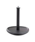 K&m - table microphone stand black - suporte para microfones 23230-500-55