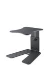 K&M - Table Monitor Stand, Black - Suporte Para Monitor - 26774-000-56