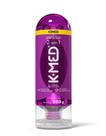 K-Med 2 em 1 Gel de Massagem e Lubrificante 203g - Cimed
