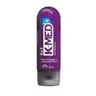K-Med 2 Em 1 Gel De Massagem E Lubrificante Íntimo 200Ml