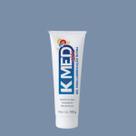 K-Med Bisnaga Lubrificante Íntimo 100G Cimed K-Med Bisnaga Lubrificante Íntimo 100G Cimed