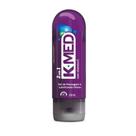 K MED Gel 2 em 1 Massagem e Lubrificante Íntimo - Cimed
