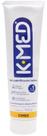 K-med gel bg 100 g