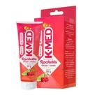 K-Med Gel Cereja com Limão 50g - Cimed