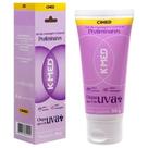 K-MED Gel Chupa Que É de Uva 50g Cimed