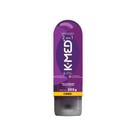 K-MED Gel Lubrificante 2 em 1 Gel Massageador 203g - Cimed