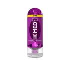 K-Med Gel Lubrificante Íntimo 2 em 1 203g - K-Med