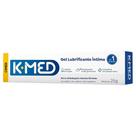 K-MED Gel Lubrificante Íntimo 25g - Cimed