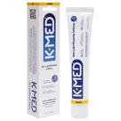 K-Med Gel Lubrificante Íntimo 50g - À Base de Água, Não Gorduroso e Transparente