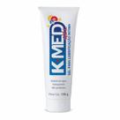 K-med Gel Lubrificante Intimo Cimed 100g Kmed Prazer Sexual sexshop