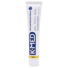 K-MED Gel Lubrificante Íntimo