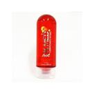 K-med Gel Lubrificante Íntimo Hot 200g