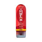 K-MED Gel Lubrificante Intimo Hot 200g - Cimed
