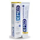 K-Med Gel Lubrificantes Intimos a Base de Agua Neutro 50g