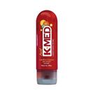 k-med hot gel íntimo - Cimed - combo 5x 200g