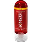 K-med Hot Lubrificante Íntimo 200ml Gel Lubrificante