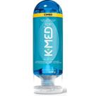 K-med ice fr 200g lubrificante intimo