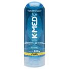 K-med Ice Gel Lubrificante Íntimo Sensação De Frescor 200g