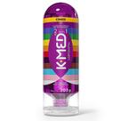 K-Med LGBTQIAPN+ Lubrificante Íntimo 200g