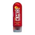 K-med lubrificante íntimo hot 200g cimed