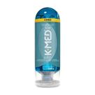 K-MED Lubrificante Íntimo Ice 200g - Cimed