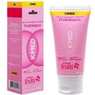 K-med preliminares 50g chupe frutti
