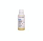 K-OTHRINE CE 01 LT ENVU Original com NFE