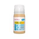 K-Othrine CE 25 250ml - Bayer