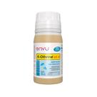 K-othrine ce 25 250ml com cheiro