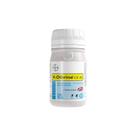 K-Othrine CE 25 Bayer 250ml