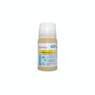 K-OTHRINE CE 250ML ENVU Original com NFE