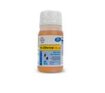 K-Othrine CE25 Inseticida Envu 250ml